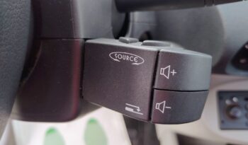 Renault Twingo 1.2 pieno