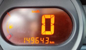 Renault Twingo 1.2 pieno