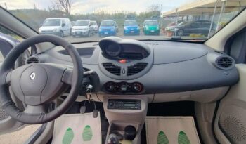 Renault Twingo 1.2 pieno