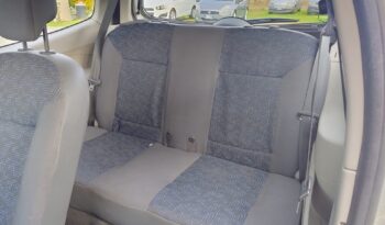 Renault Twingo 1.2 pieno