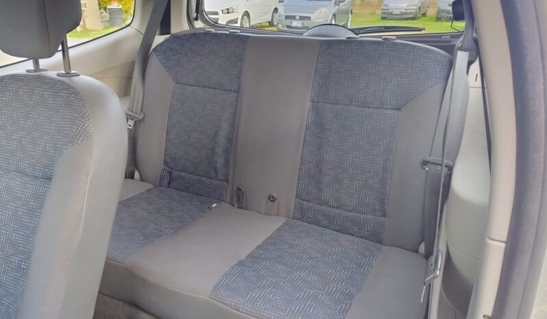 Renault Twingo 1.2 pieno