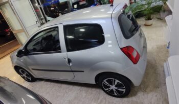 Renault Twingo 1.2 pieno