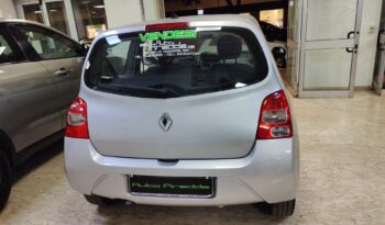 Renault Twingo 1.2 pieno