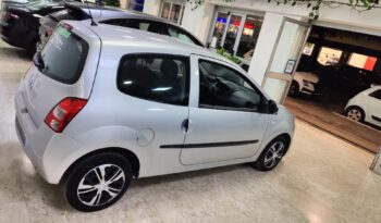 Renault Twingo 1.2 pieno