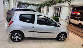 Renault Twingo 1.2 pieno