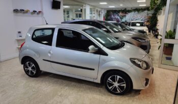 Renault Twingo 1.2 pieno