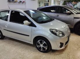 Renault Twingo 1.2