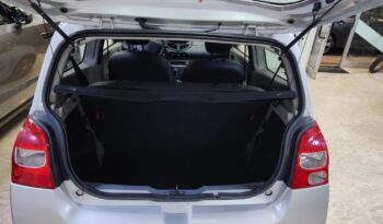 Renault Twingo 1.2 pieno