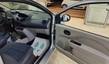 Renault Twingo 1.2 pieno