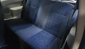 Renault Twingo 1.2 pieno