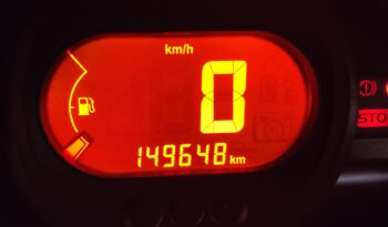 Renault Twingo 1.2 pieno