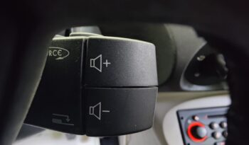 Renault Twingo 1.2 pieno