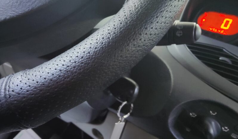 Renault Twingo 1.2 pieno