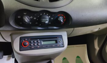 Renault Twingo 1.2 pieno