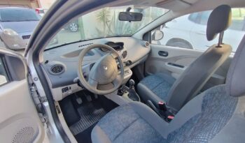 Renault Twingo 1.2 pieno