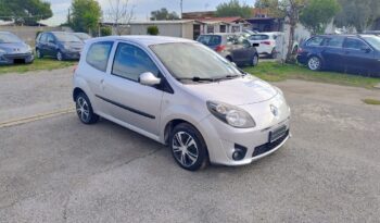 Renault Twingo 1.2 pieno