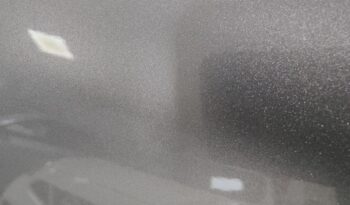 Suzuki Ignis 1.2 Hybrid Top pieno