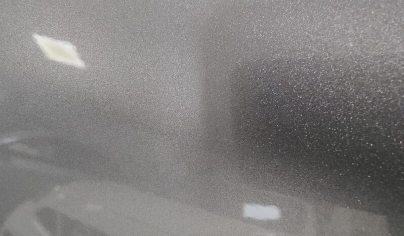 Suzuki Ignis 1.2 Hybrid Top pieno