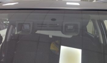 Suzuki Ignis 1.2 Hybrid Top pieno