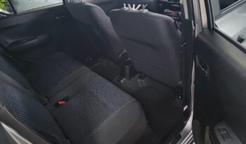 Suzuki Ignis 1.2 Hybrid Top pieno