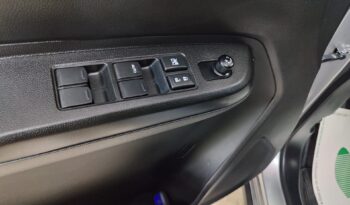 Suzuki Ignis 1.2 Hybrid Top pieno