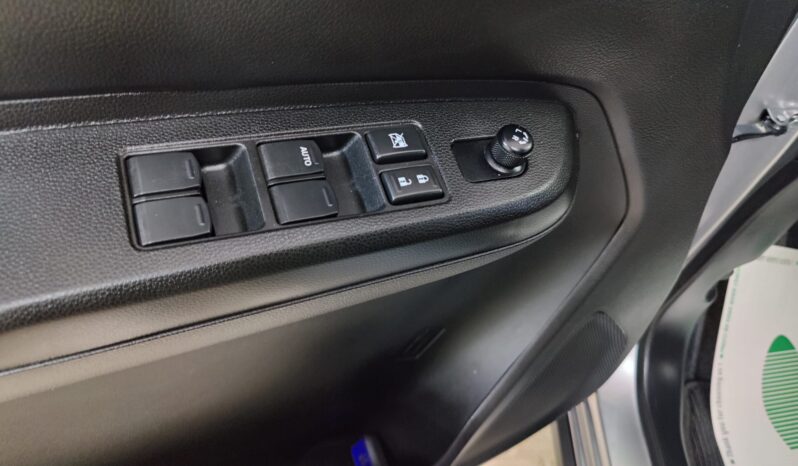 Suzuki Ignis 1.2 Hybrid Top pieno