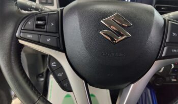 Suzuki Ignis 1.2 Hybrid Top pieno