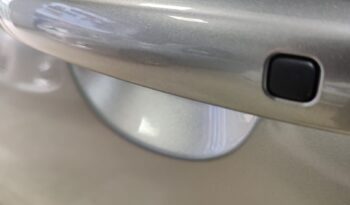 Suzuki Ignis 1.2 Hybrid Top pieno