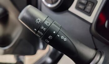 Suzuki Ignis 1.2 Hybrid Top pieno