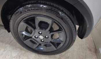 Suzuki Ignis 1.2 Hybrid Top pieno