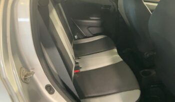 Toyota Aygo 1.0 VVT-i 5 Porte X-Play EURO 6 pieno