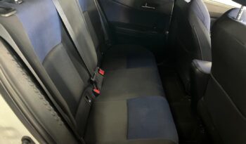 Toyota C-HR 1.8 Hybrid E-CVT Style Euro6 pieno