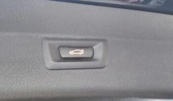 BMW 218 d Gran Tourer Advantage 7 POSTI pieno