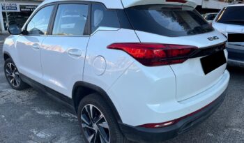 Dr EVO 5 1.5 Turbo pieno