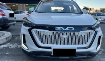 Dr EVO 5 1.5 Turbo pieno