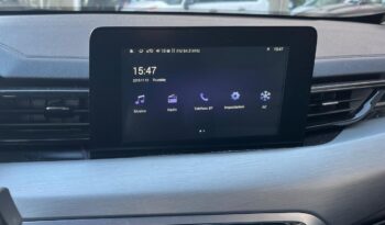 Dr EVO 5 1.5 Turbo pieno