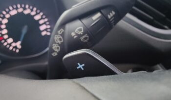 Ford Kuga 2.0 TDCI 4WD Titanium Powershift pieno