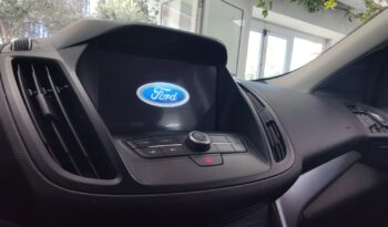 Ford Kuga 2.0 TDCI 4WD Titanium Powershift pieno