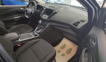 Ford Kuga 2.0 TDCI 4WD Titanium Powershift pieno