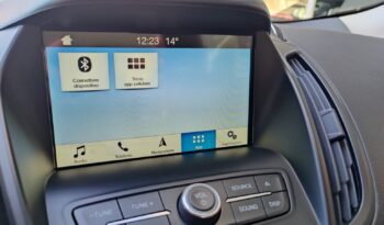 Ford Kuga 2.0 TDCI 4WD Titanium Powershift pieno