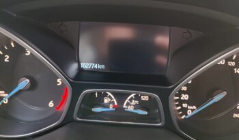 Ford Kuga 2.0 TDCI 4WD Titanium Powershift pieno