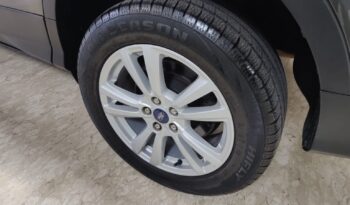 Ford Kuga 2.0 TDCI 4WD Titanium Powershift pieno