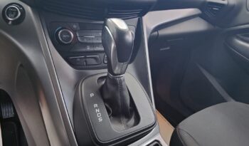 Ford Kuga 2.0 TDCI 4WD Titanium Powershift pieno