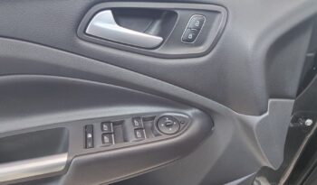 Ford Kuga 2.0 TDCI 4WD Titanium Powershift pieno