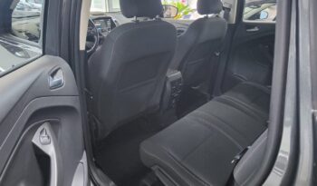 Ford Kuga 2.0 TDCI 4WD Titanium Powershift pieno