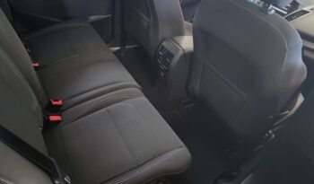 Ford Kuga 2.0 TDCI 4WD Titanium Powershift pieno