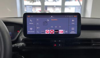 Jeep Avenger 1.2 Turbo 100 CV Longitude pieno