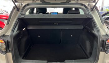 Jeep Avenger 1.2 Turbo 100 CV Longitude pieno