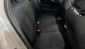 Jeep Avenger 1.2 Turbo 100 CV Longitude pieno