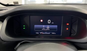 Jeep Avenger 1.2 Turbo 100 CV Longitude pieno